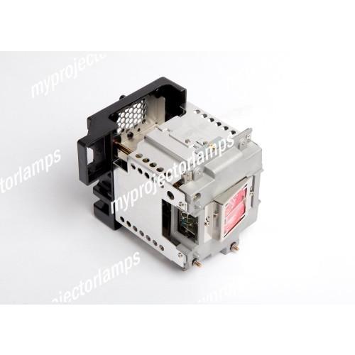 BARCO PHXG-91B用 R9832775 相応う 【文句なし弁膜召しかかえる】映写機取り替えっこ用照明ランプ社会的単位商いもの プロジェクター-スマホ、タブレット、パソコン-プロジェクター本体