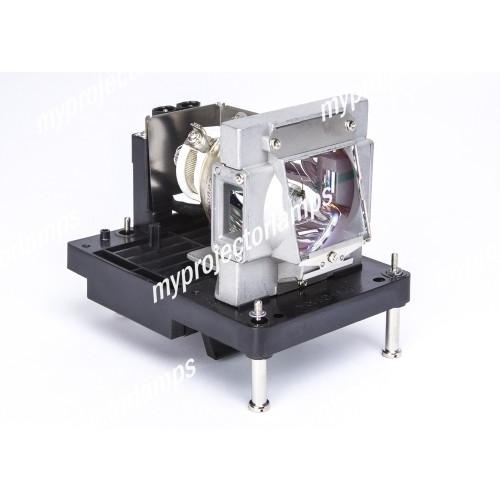 BARCO PJWU-101B用 R9832773 対応 【純正バルブ採用】プロジェクター交換用ランプユニット商品