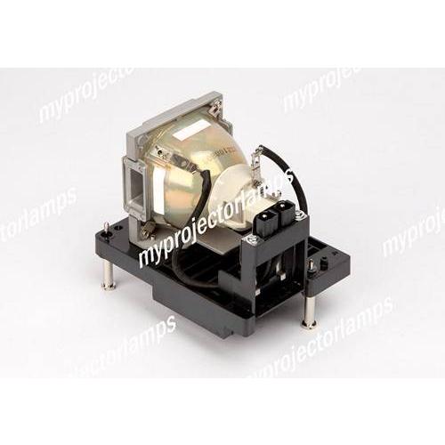 人気沸騰】 BARCO RLM W12用 プロジェクター交換用ランプユニット商品