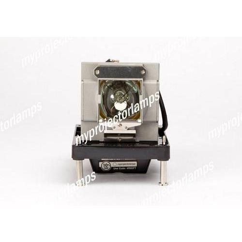 人気沸騰】 BARCO RLM W12用 プロジェクター交換用ランプユニット商品