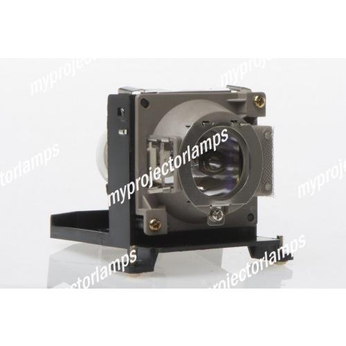 BENQ DS660用 60.J3416.CG1 対応 プロジェクター交換用ランプ