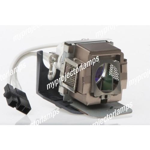 BENQ MP510用 5J.01201.001 対応 【純正バルブ採用】プロジェクター