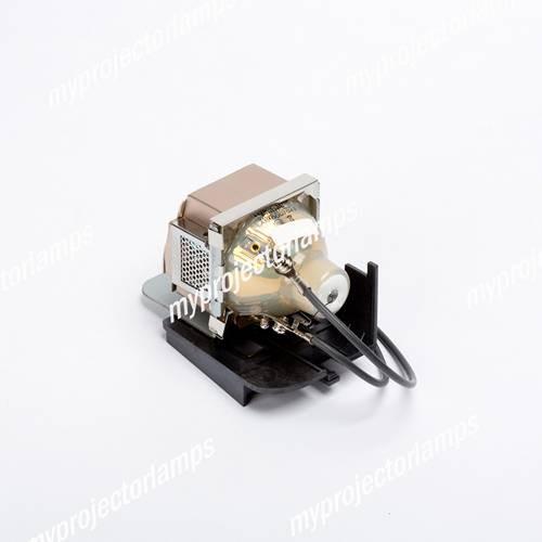 BENQ MP611c用 5J.J2C01.001 対応純正バルブ採用プロジェクター