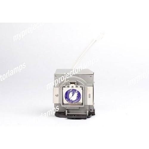 BENQ MX722用 5J.J6N05.001 対応純正バルブ採用プロジェクター交換用