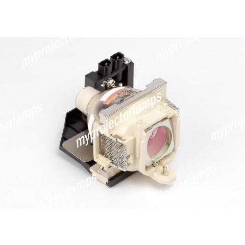 MC.JK211.00B Acer プロジェクター用 純正バルブ採用交換バルブ HP EP9031用 L1731A 対応 【純正バルブ採用】プロジェクター交換用