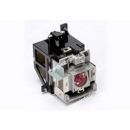 BENQ SH940用 5J.J8A05.001 相応う文句なし弁膜召しかかえる映写機取り替えっこ用照明ランプ社会的単位商いもの プロジェクター本体-パソコン周辺機器