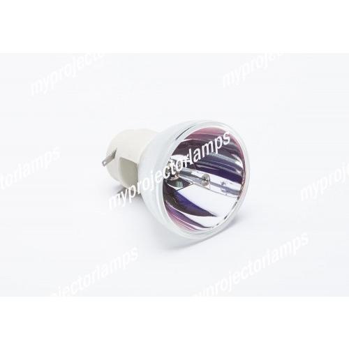 BENQ W1070用 5J.J7L05.001 対応 【純正バルブ採用】プロジェクター
