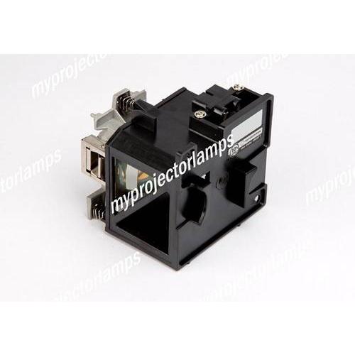 BENQ W20000用 5J.05Q01.001 対応純正バルブ採用プロジェクター