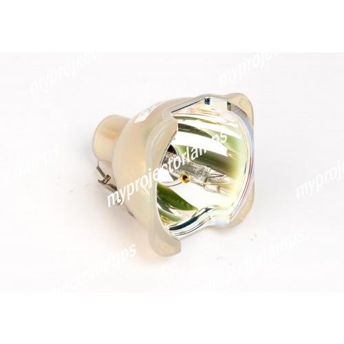 Boxlight 50HD用 23.83609.011 対応 【純正バルブ採用】プロジェクター交換用ランプユニット商品