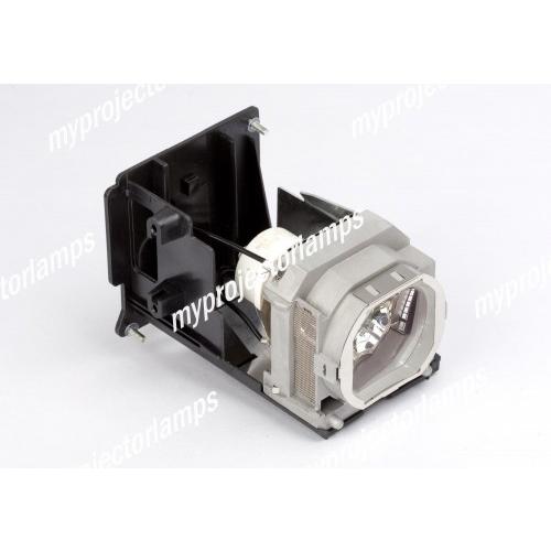 未使用】Cannon MG3630 インクジェットプリンター 未使用インク付き