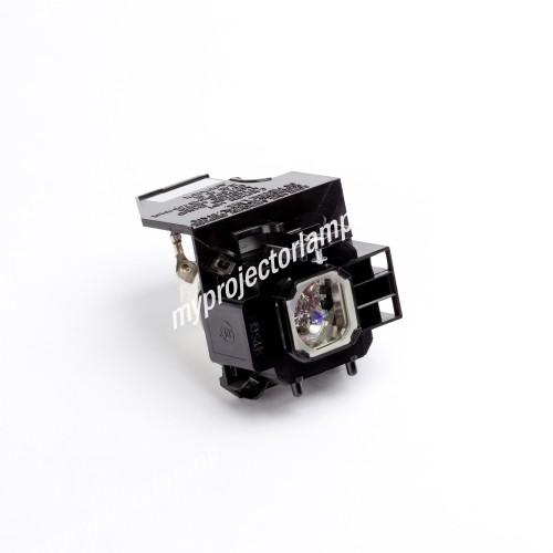 Canon LV-7285用 4330B001 対応 【純正バルブ採用