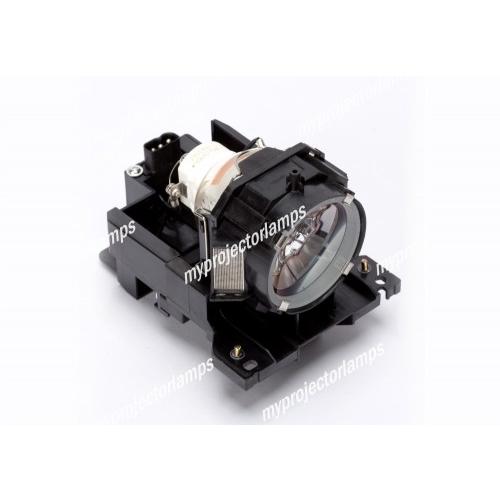 CHRISTIE | – 003-120457-01 for 003 003-002118-01 ⁄ Lamp Projector