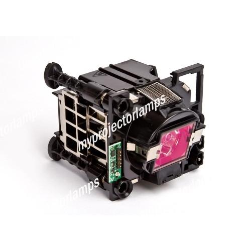 CHRISTIE MATRIX 3000用 03-900520-01P 対応 【純正バルブ採用】プロジェクター交換用ランプユニット商品