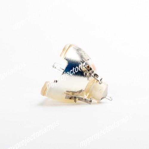 ⑧ワフワフ故障専用画面 ワープロ修理 Wordpal230 システムFDD故障 | パソコン本舗｜パソコン