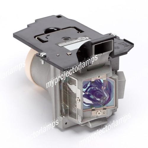 Dell 7700用 331-7395 対応純正バルブ採用プロジェクター交換用ランプユニット商品