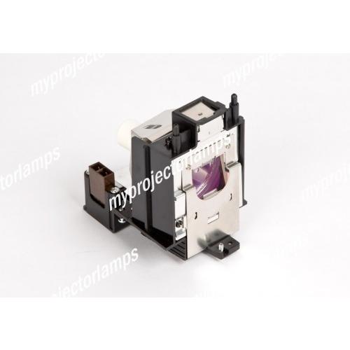 EIKI EIP-4200用 AH-42001 対応 【純正バルブ採用】プロジェクター交換用ランプユニット商品