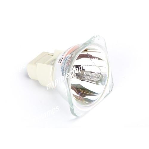EIKI EIP-WX5000用 AH-55001 対応純正バルブ採用プロジェクター交換用ランプユニット商品