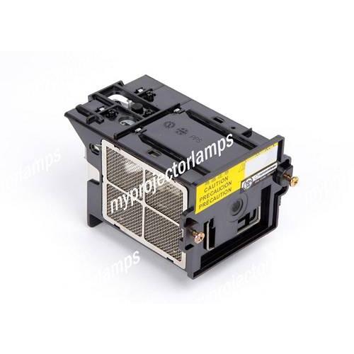 EIKI EIP-WX5000用 AH-55001 対応純正バルブ採用プロジェクター交換用ランプユニット商品