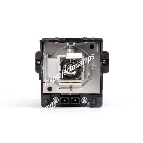 EIKI EIP-WX5000用 AH-55001 対応純正バルブ採用プロジェクター交換用ランプユニット商品