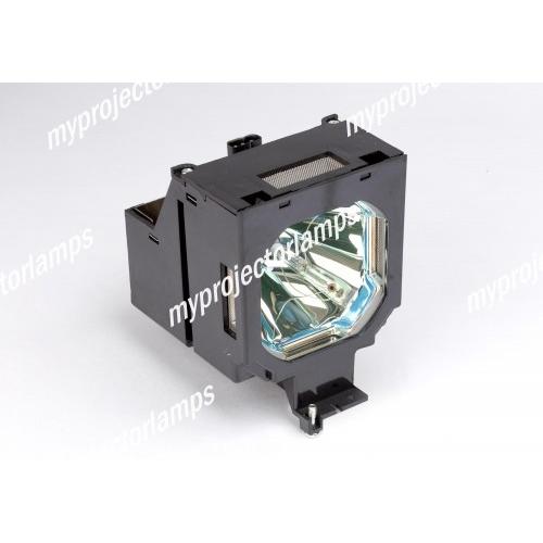 Eiki LC-HDT2000用 003-003698-01 対応 【純正バルブ採用】プロジェクター交換用ランプユニット商品