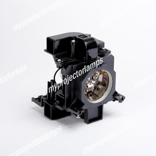 Eiki LC-WXL200用 003-120507-01 対応 【純正バルブ採用】プロジェクター交換用ランプユニット商品