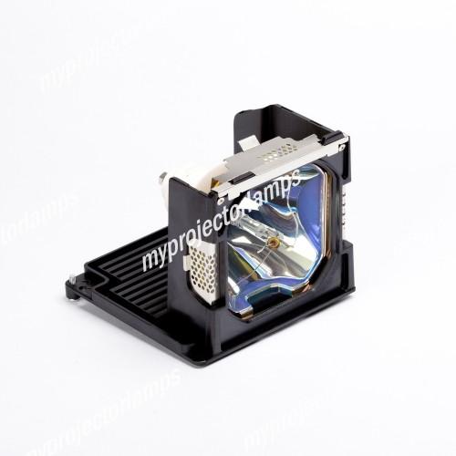 Eiki LC-X1100D用 03-000667-01P 対応純正バルブ採用プロジェクター交換用ランプユニット商品