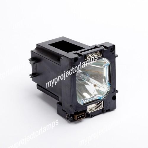 Eiki LC-X85D用 003-120458-01 対応 【純正バルブ採用】プロジェクター交換用ランプユニット商品
