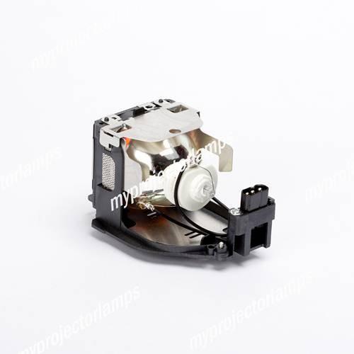 EIKI LC-XB43用 610-333-9740 対応 【純正バルブ採用】プロジェクター交換用ランプユニット商品_1