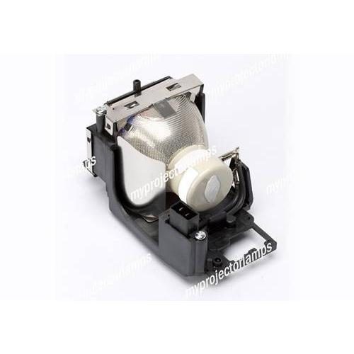 EIKI LC-XBL21用 610-349-7518 対応 【純正バルブ採用】プロジェクター交換用ランプユニット商品_1
