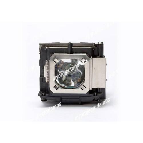 EIKI LC-XBL21用 610-349-7518 対応 【純正バルブ採用】プロジェクター交換用ランプユニット商品_2