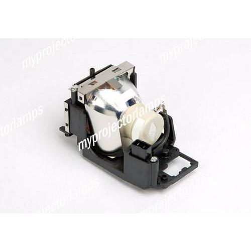 EIKI LC-XBL30用 610-345-2456 対応 【純正バルブ採用】プロジェクター