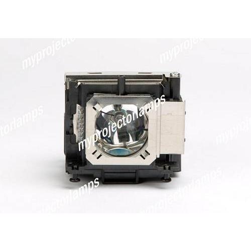 EIKI LC-XBL30用 610-345-2456 対応 【純正バルブ採用】プロジェクター