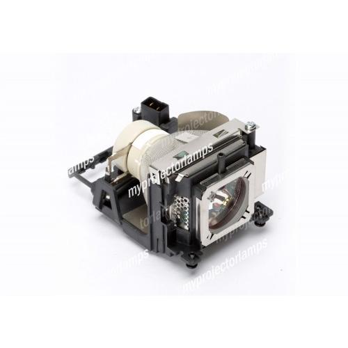 EIKI LC-XBM21用 610-349-7518 対応 【純正バルブ採用】プロジェクター交換用ランプユニット商品
