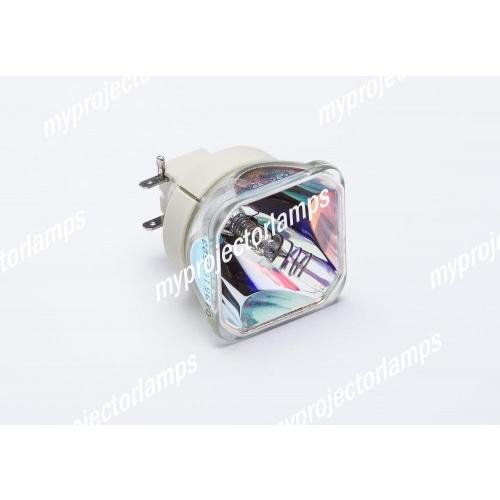 Eiki LC-XSP2600用 23040033 対応 【純正バルブ採用】プロジェクター交換用ランプユニット商品