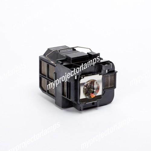 Epson EB-1950用 ELPLP75 対応 【純正バルブ採用】プロジェクター交換 