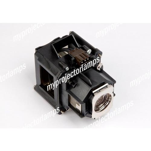 Epson EB-401KG用 ELPLP46 対応 【純正バルブ採用】プロジェクター交換用ランプユニット商品 : MPLAMPS JAPAN ...