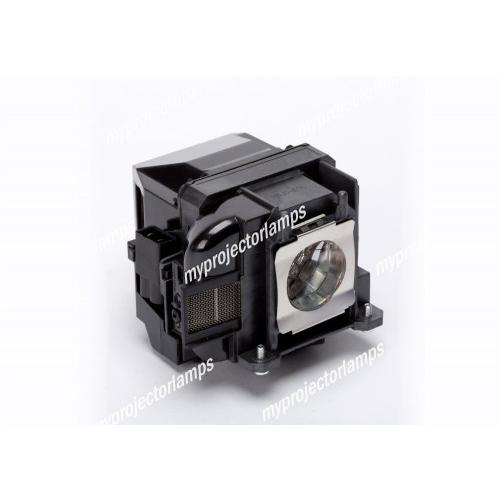 ランプ使用時間 31h！美品 EPSON プロジェクター EB-S03 ランプ使用時間 31h！美品 EPSON プロジェクター EB-S03 - メルカリ