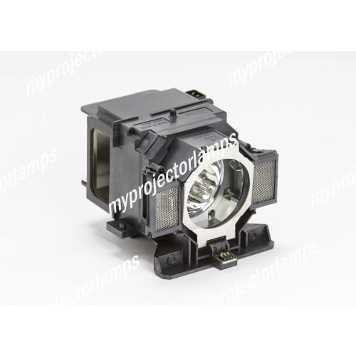 Epson EB-Z10000NL (SINGLE)用 ELPLP72 対応 プロジェクター交換用ランプユニット商品
