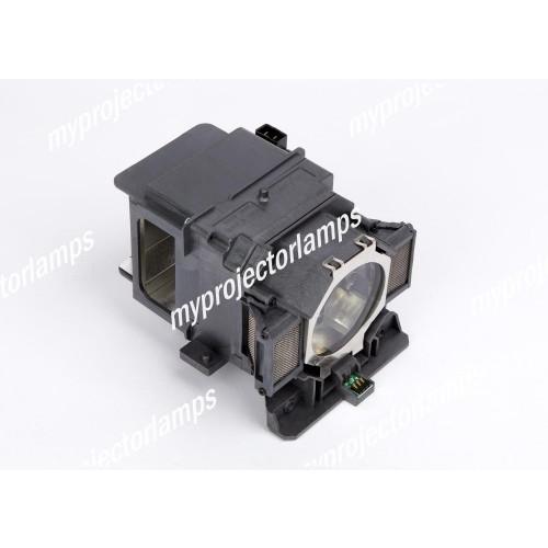 Epson EB-Z8000WUNL用 ELPLP51 対応 【純正バルブ採用】プロジェクター交換用ランプユニット商品