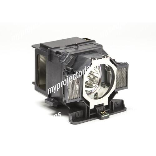 Epson EB-Z80WUNL用 ELPLP52 対応 プロジェクター交換用ランプユニット商品