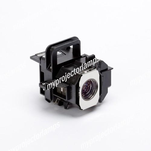 Epson EH-TW3200用 ELPLP49 対応 【純正バルブ採用】プロジェクター