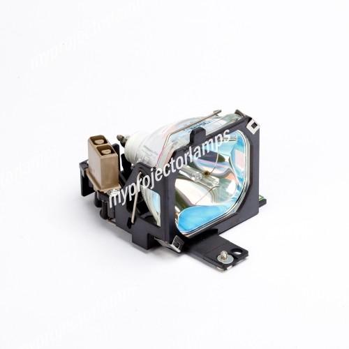 プロジェクター交換用ランプユニット　EPSON　ELPLP49対応 Amazon.co.jp: Allamp プロジェクター交換用ランプ ELPLP88 EPSON