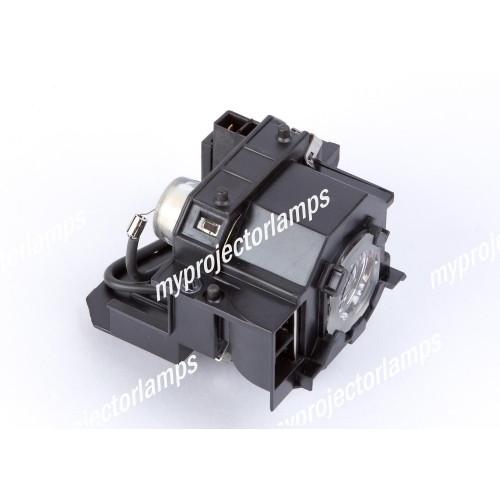 Epson (エプソン) V13H010L82 プロジェクターランプユニット | fpfs.com.py