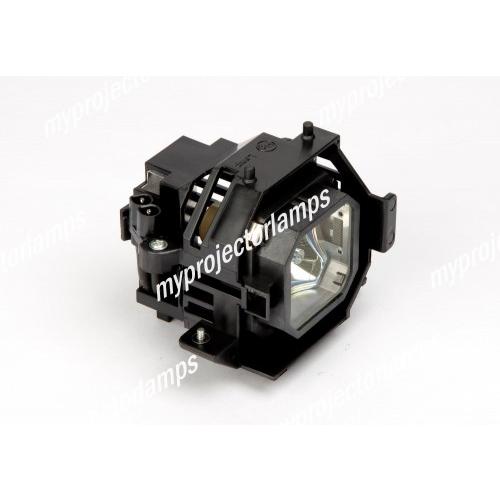 Epson EMP-830P用 ELPLP31 対応 プロジェクター交換用ランプユニット商品