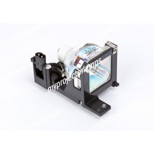 Epson EMP-S1用 ELPLP25 対応 【純正バルブ採用】プロジェクター交換用
