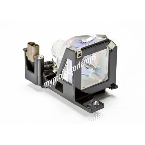 Epson EMP-S1h用 ELPLP29 対応 プロジェクター交換用ランプユニット商品