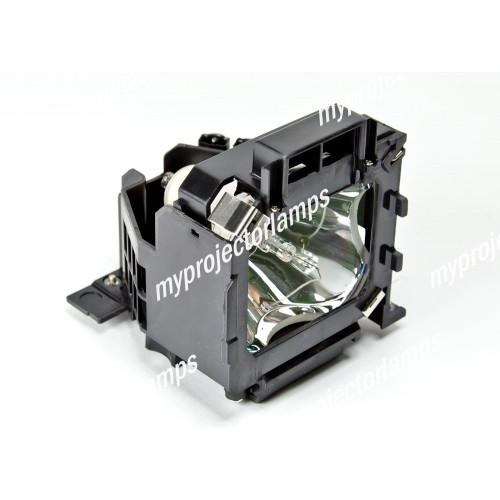 Epson Powerlite 811P用 ELPLP15 対応純正バルブ採用プロジェクター交換用ランプユニット商品 Epson PowerLite 811p 3LCD Projector Specs