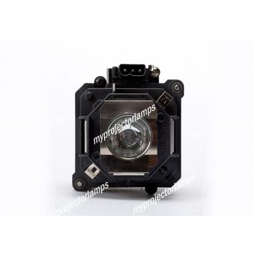 Epson PowerLite G5100用 ELPLP47 対応 プロジェクター交換用ランプユニット商品