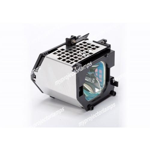 Christie Mirage DS+6K-M用 003-100856-01 対応 プロジェクター交換用