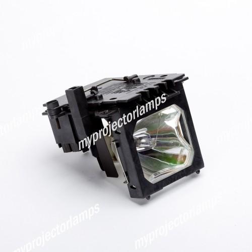 Hitachi CP-SX1350J用 456-8942 対応 【純正バルブ採用】プロジェクター交換用ランプユニット商品